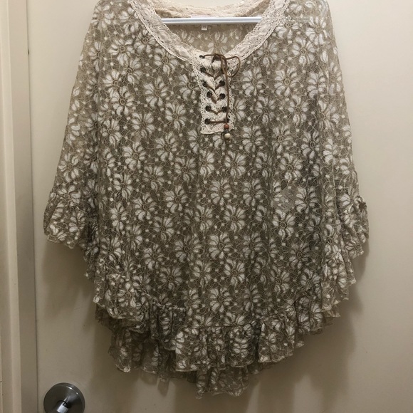 Clothes - Picture 14 of 16